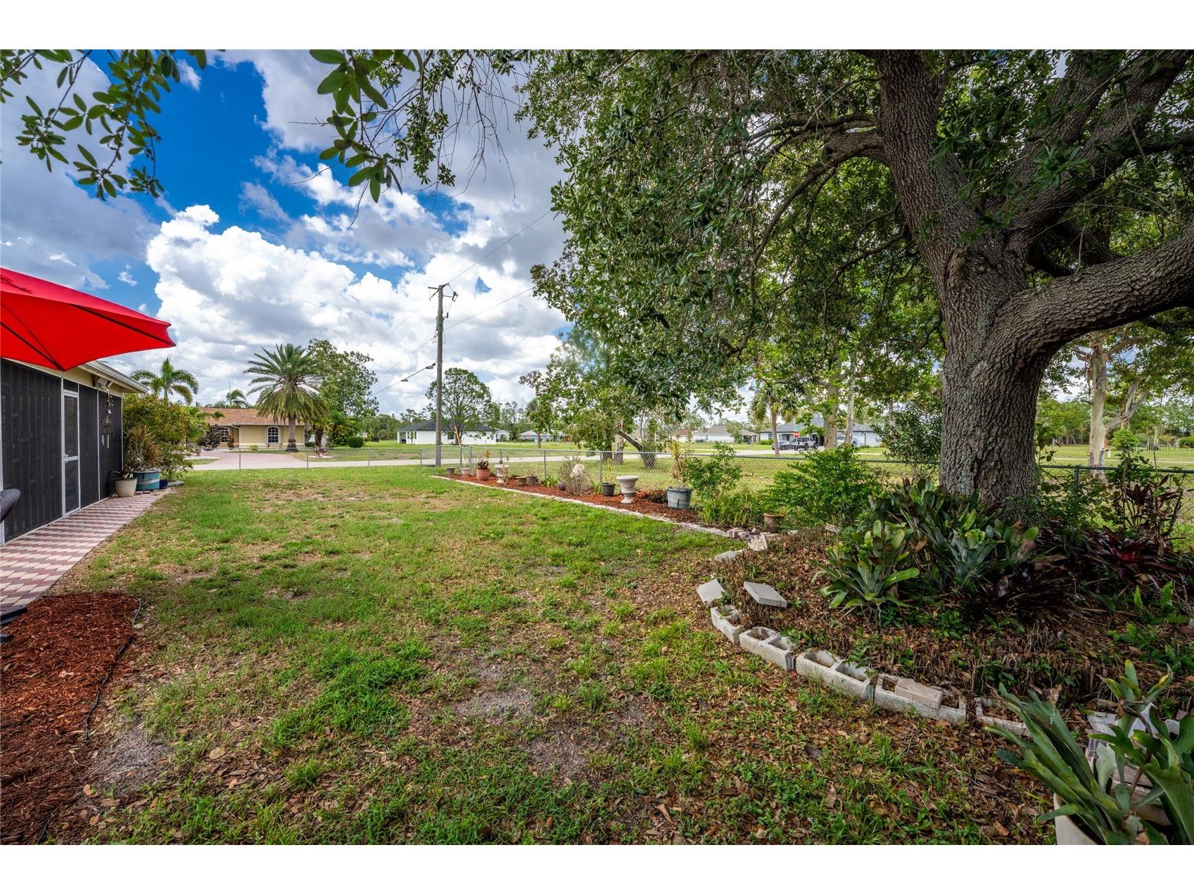 16074 Overdale Court Punta Gorda FL 33955 C7526608 image42