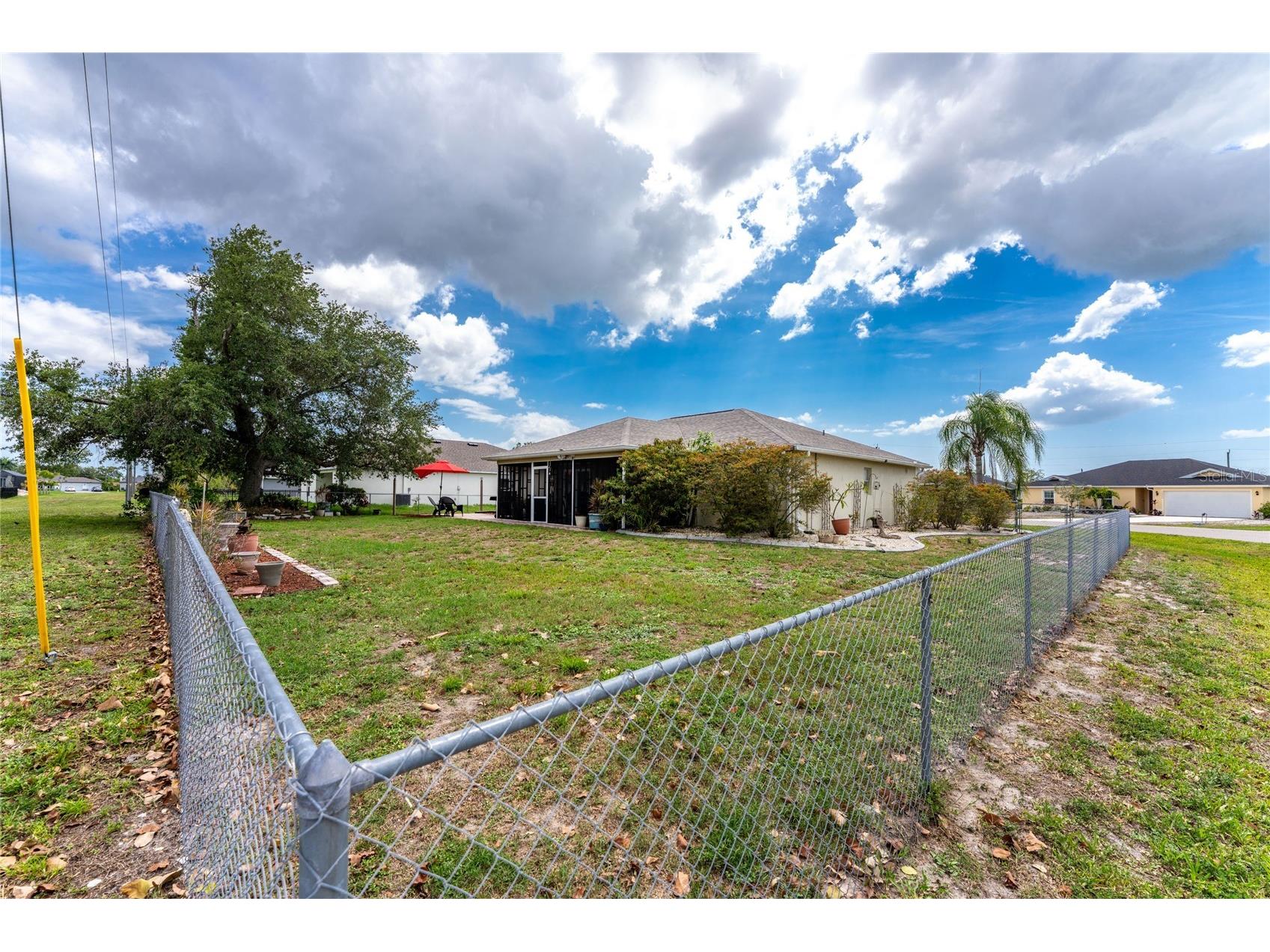 16074 Overdale Court Punta Gorda FL 33955 C7526608 image43