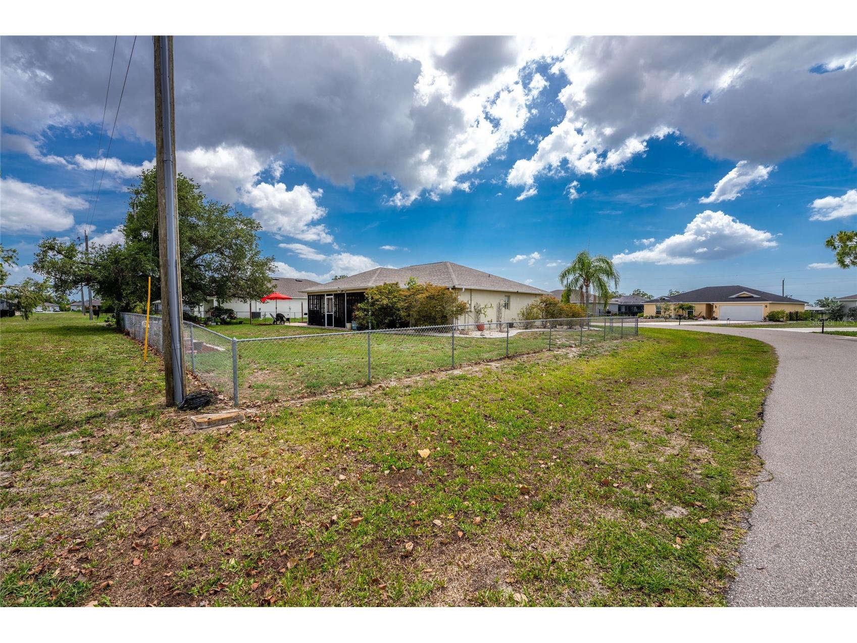 16074 Overdale Court Punta Gorda FL 33955 C7526608 image44
