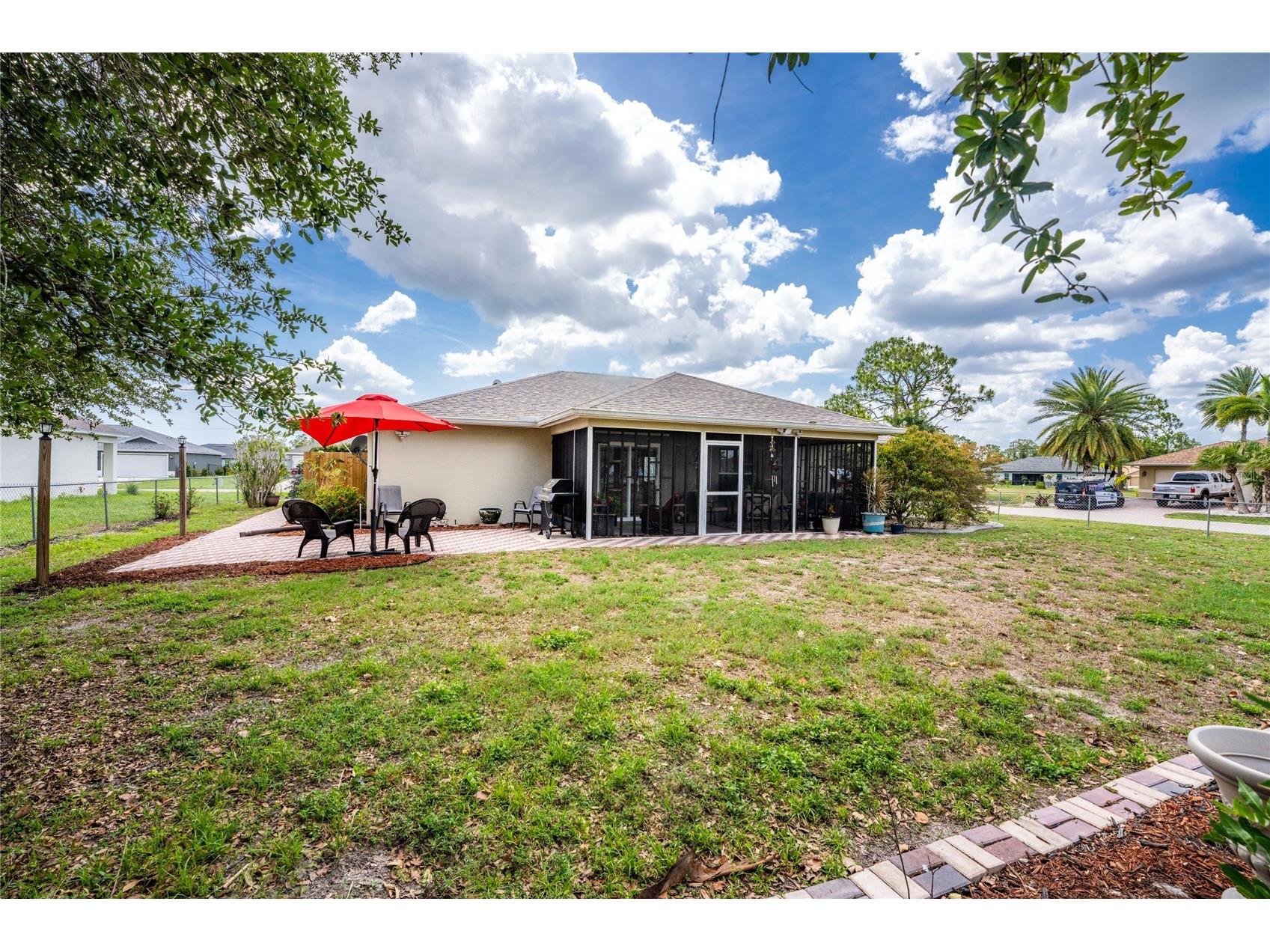 16074 Overdale Court Punta Gorda FL 33955 C7526608 image45