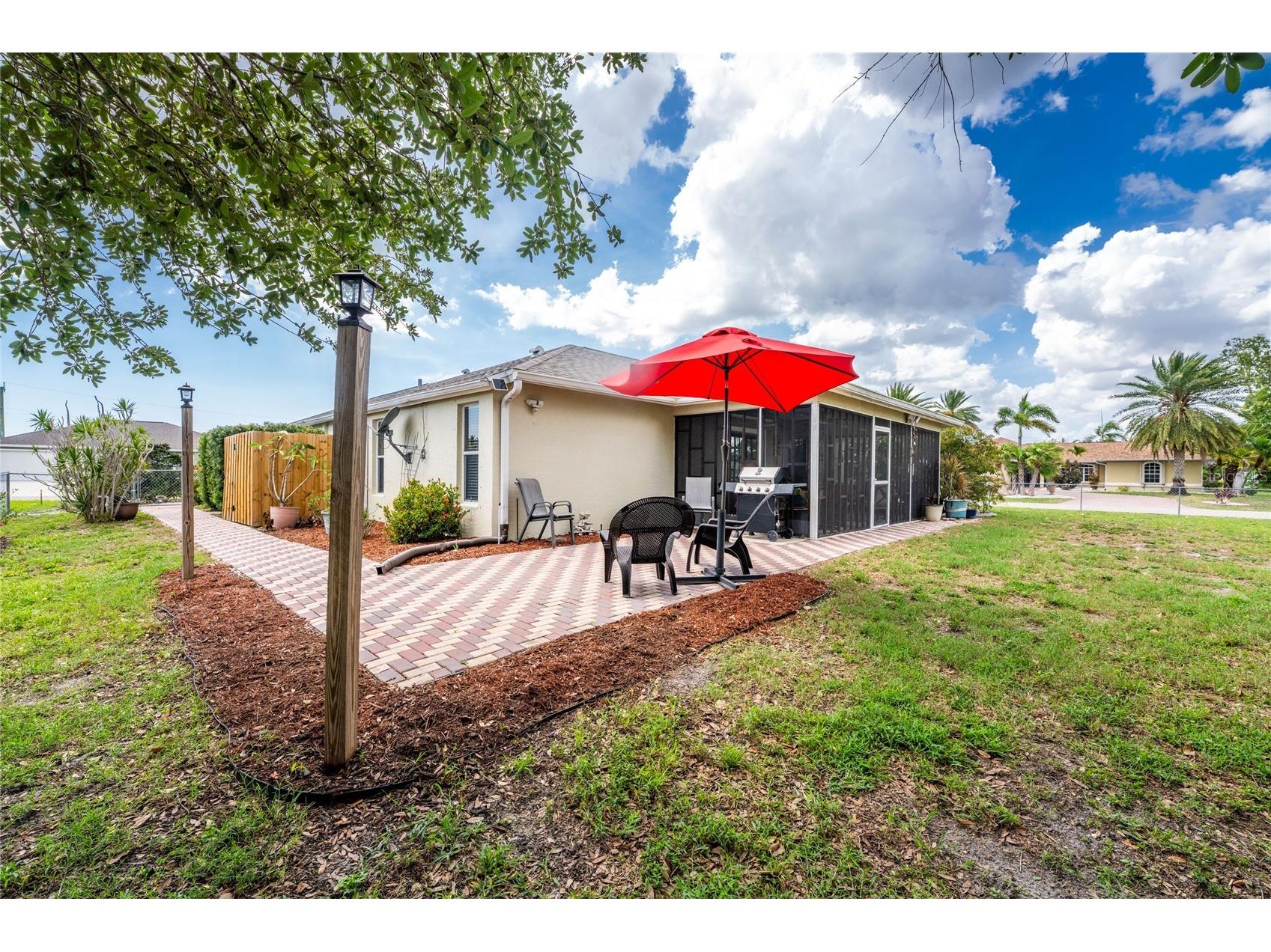 16074 Overdale Court Punta Gorda FL 33955 C7526608 image46