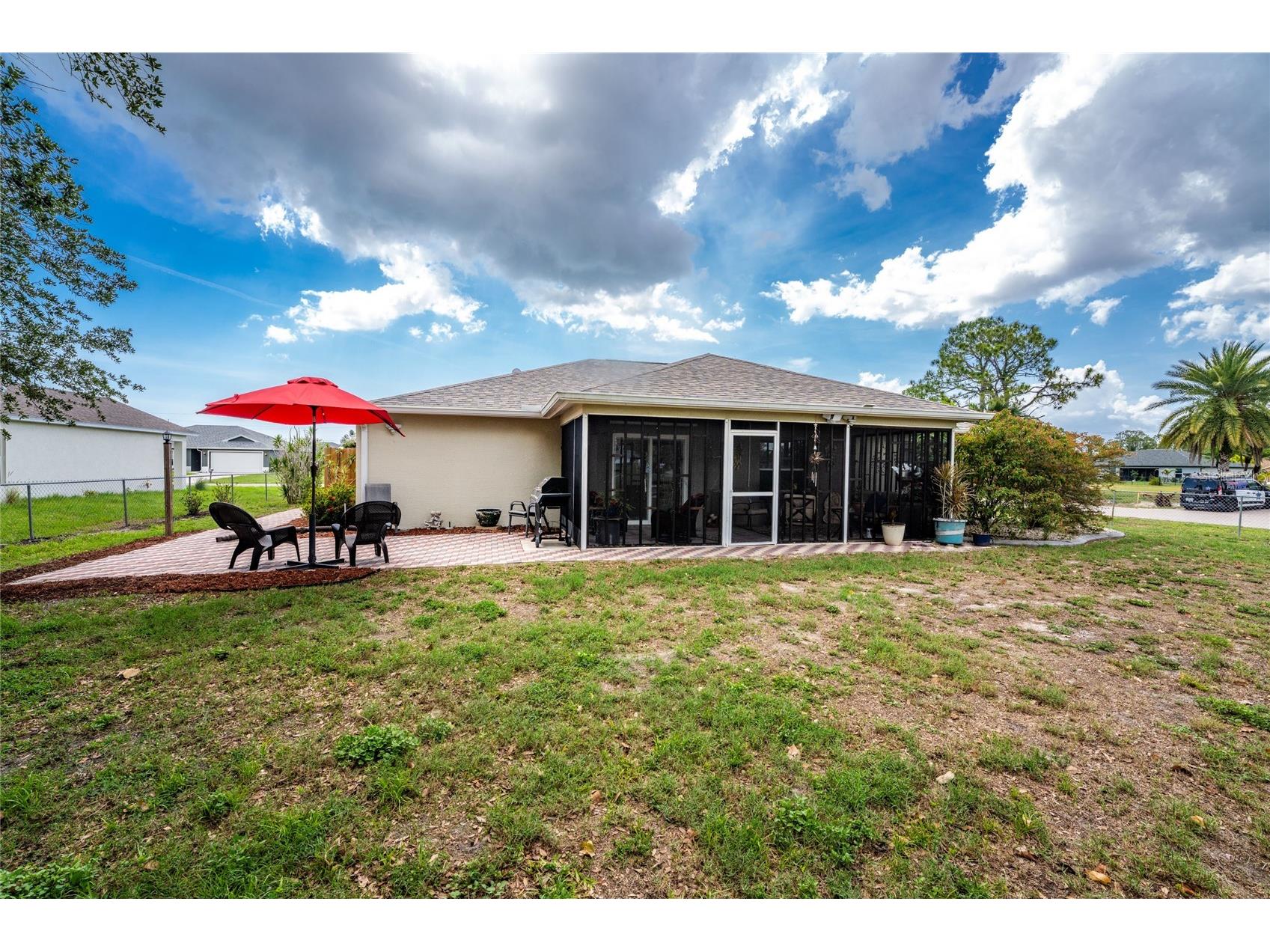 16074 Overdale Court Punta Gorda FL 33955 C7526608 image47