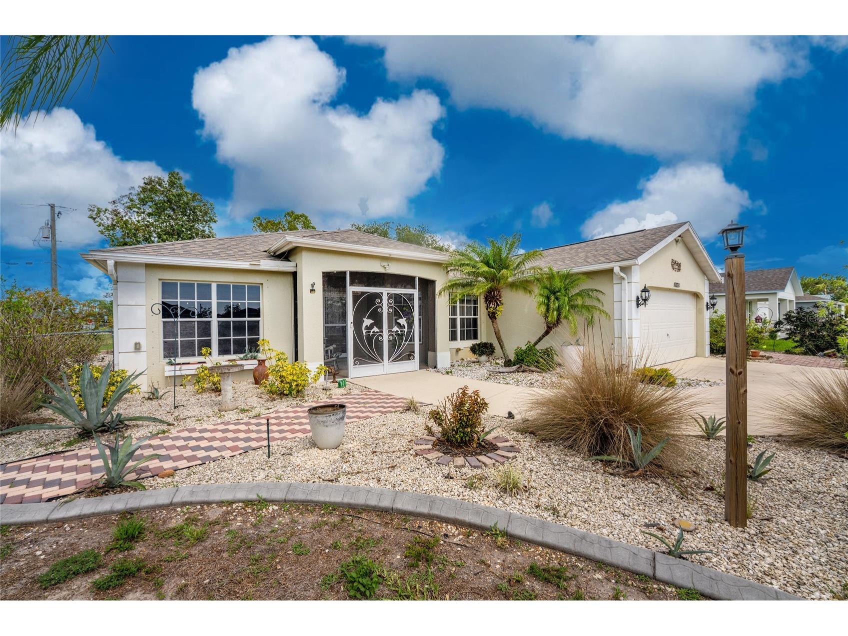 16074 Overdale Court Punta Gorda FL 33955 C7526608 image48