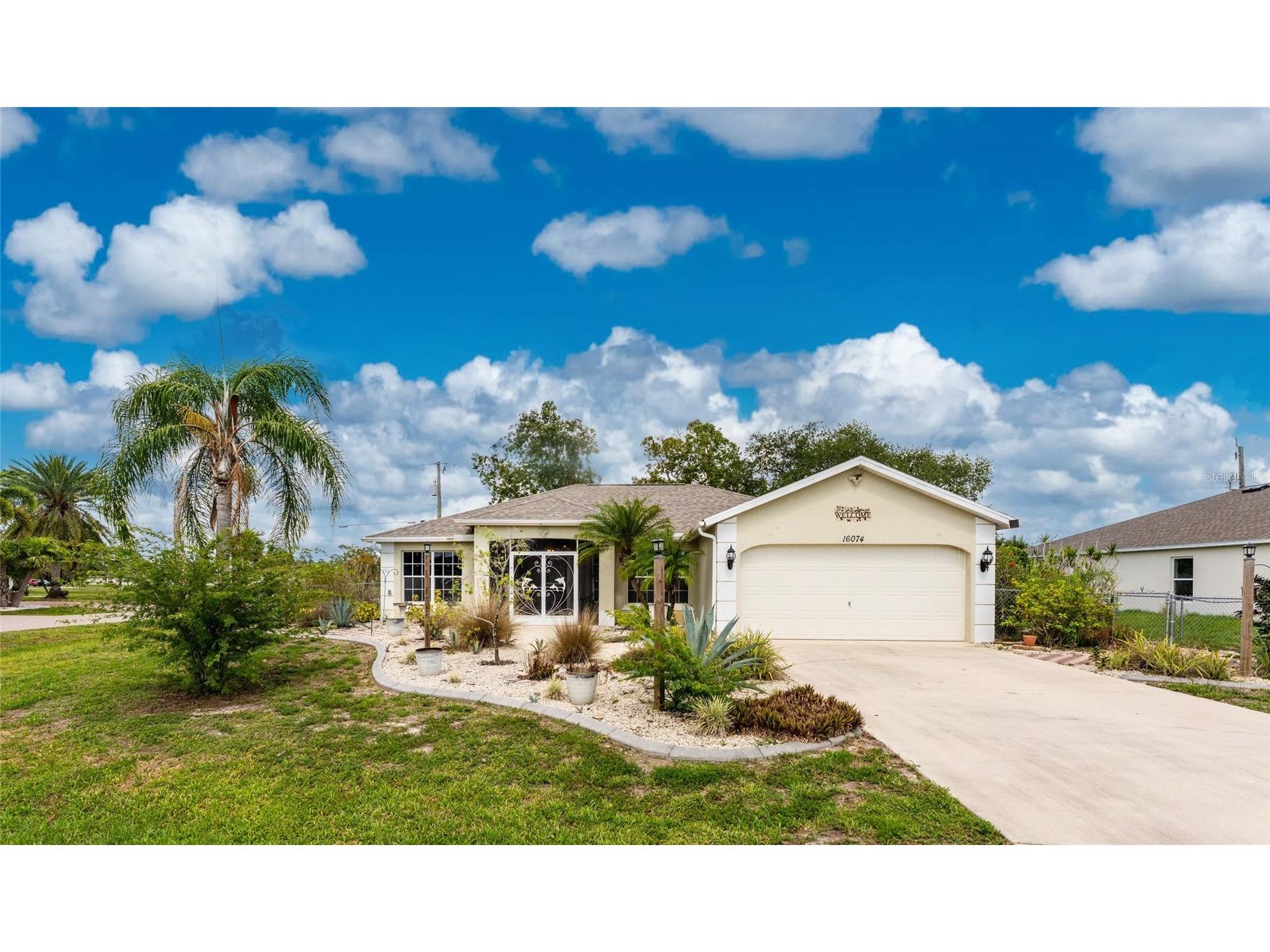 16074 Overdale Court Punta Gorda FL 33955 C7526608 image49