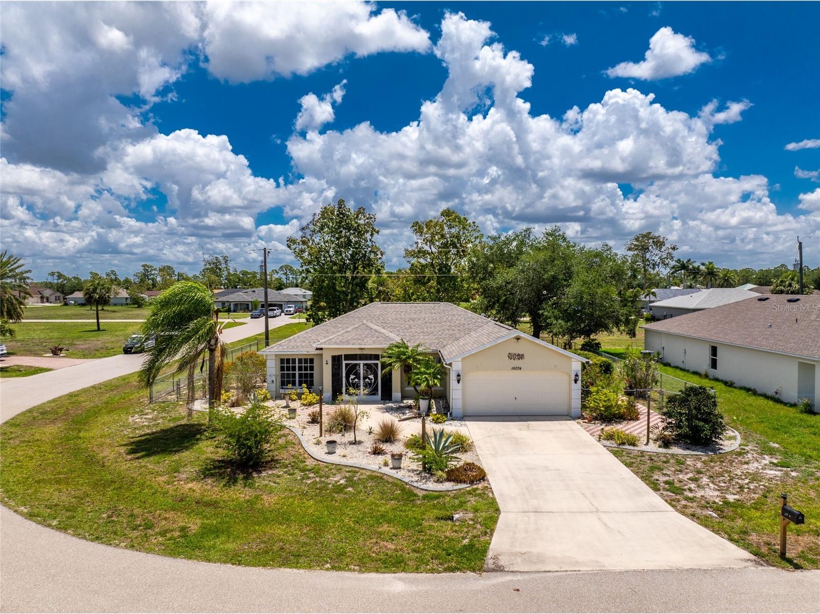 16074 Overdale Court Punta Gorda FL 33955 C7526608 image50