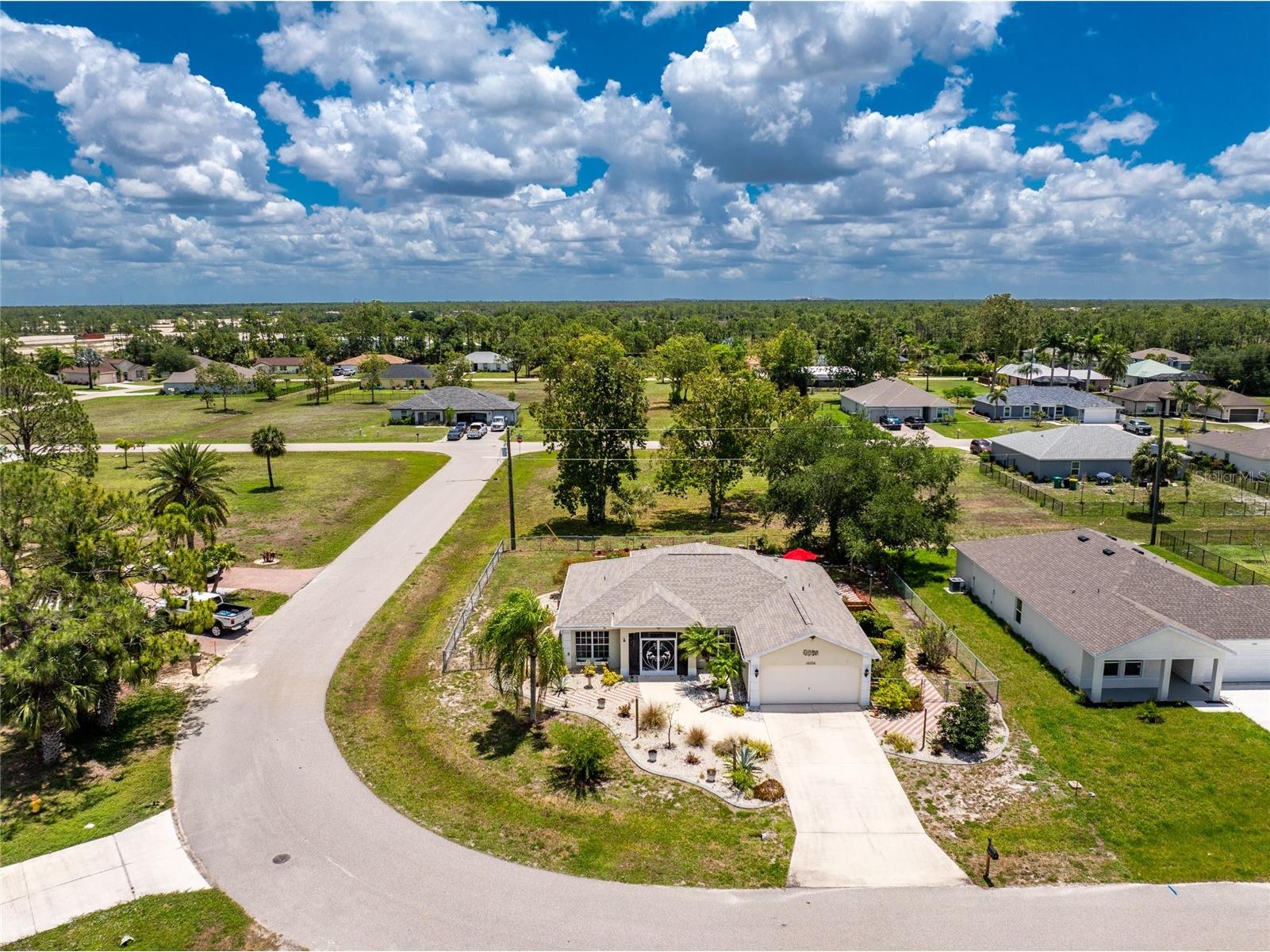 16074 Overdale Court Punta Gorda FL 33955 C7526608 image51