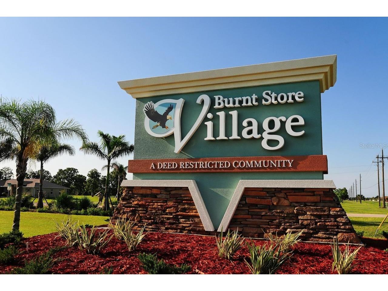 16074 Overdale Court Punta Gorda FL 33955 C7526608 image52