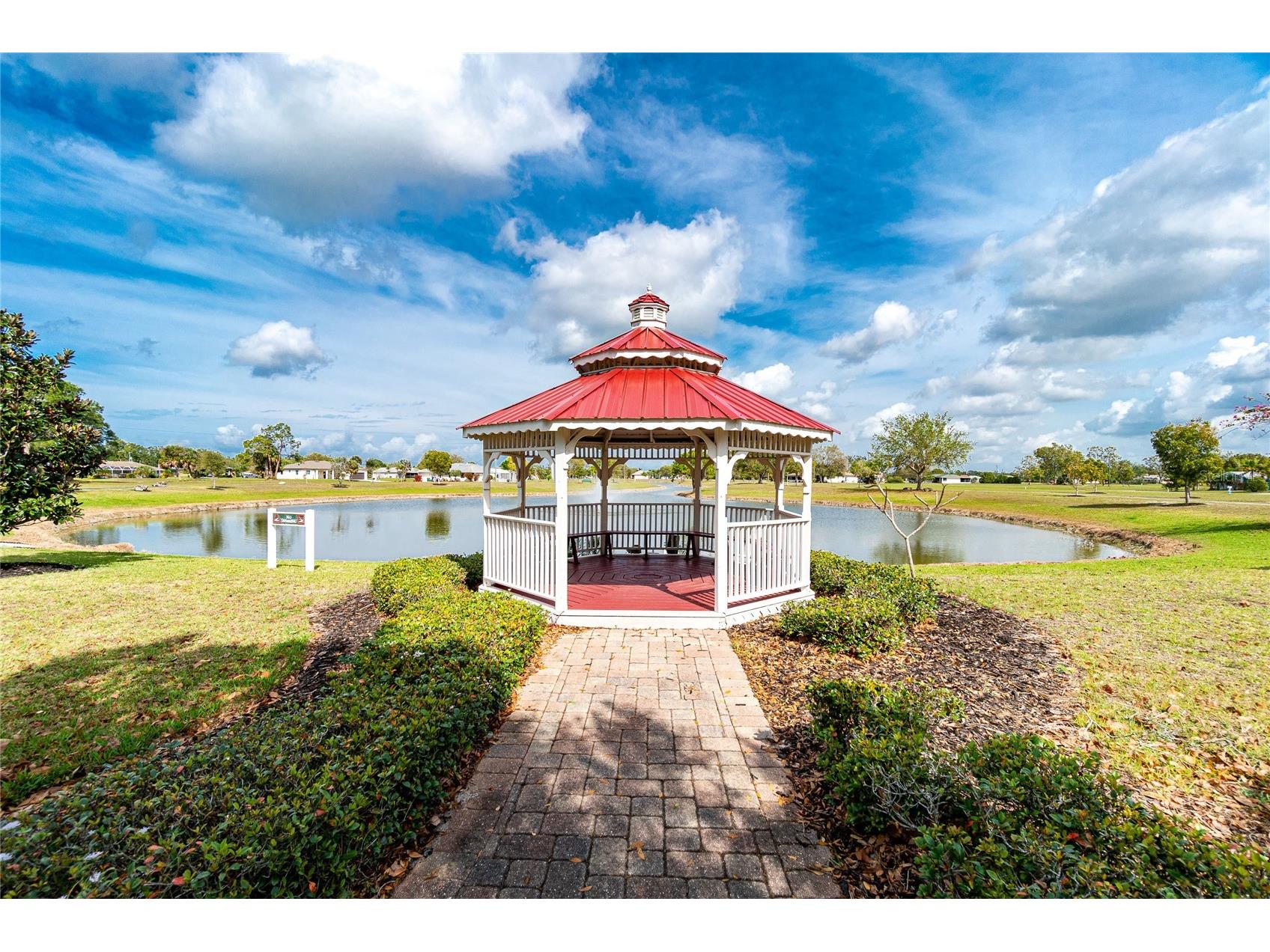 16074 Overdale Court Punta Gorda FL 33955 C7526608 image53