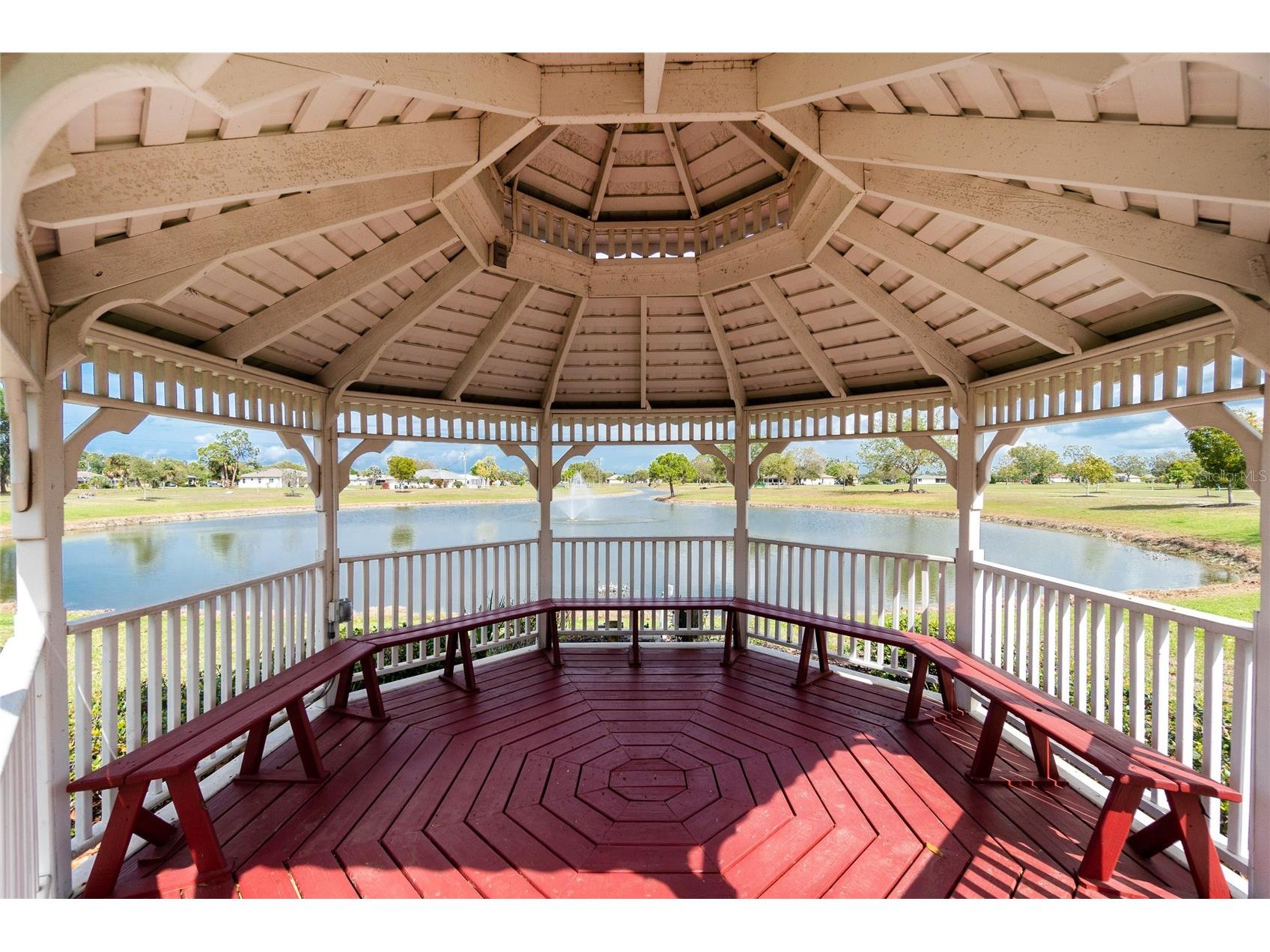 16074 Overdale Court Punta Gorda FL 33955 C7526608 image54
