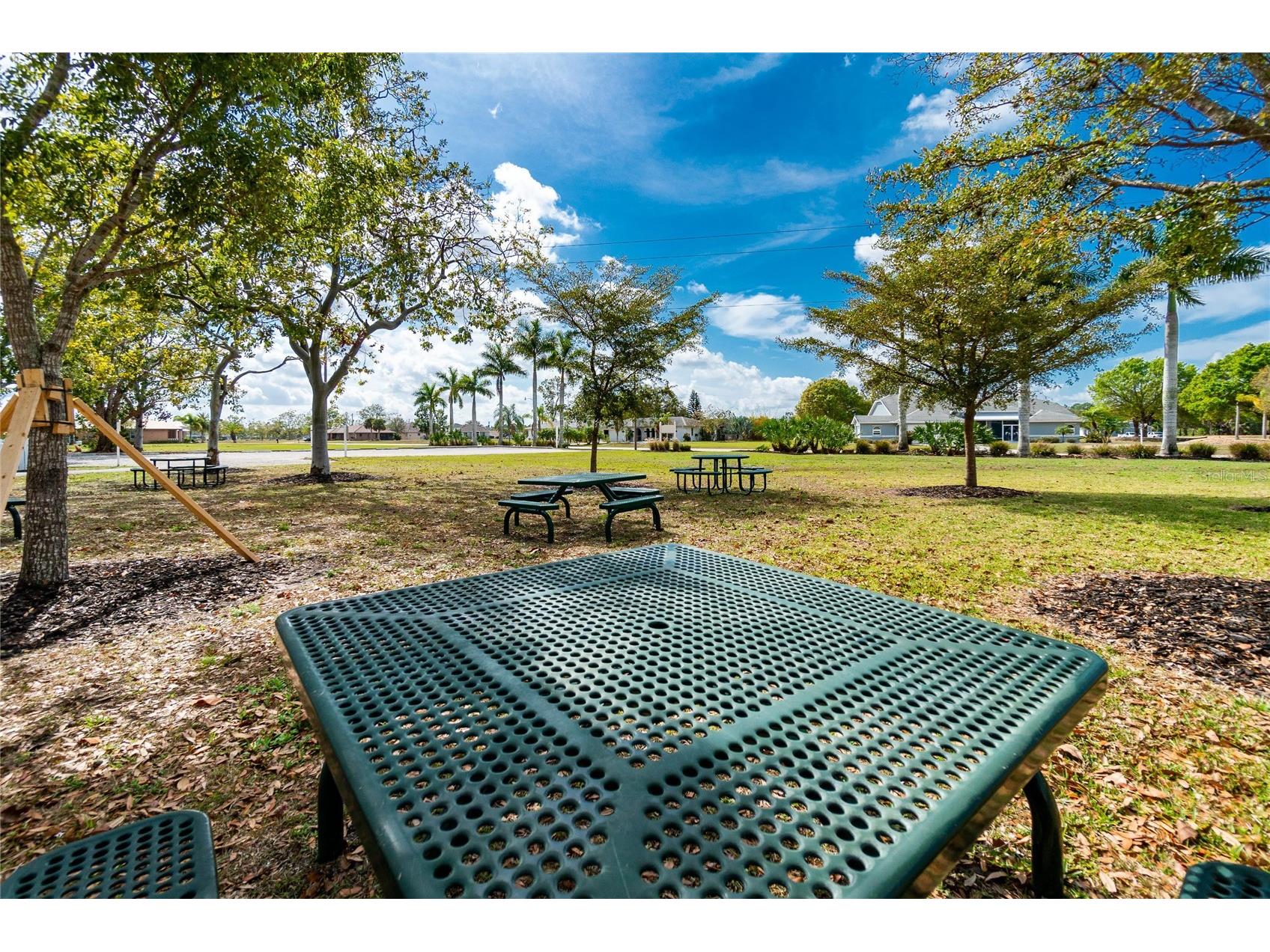 16074 Overdale Court Punta Gorda FL 33955 C7526608 image55