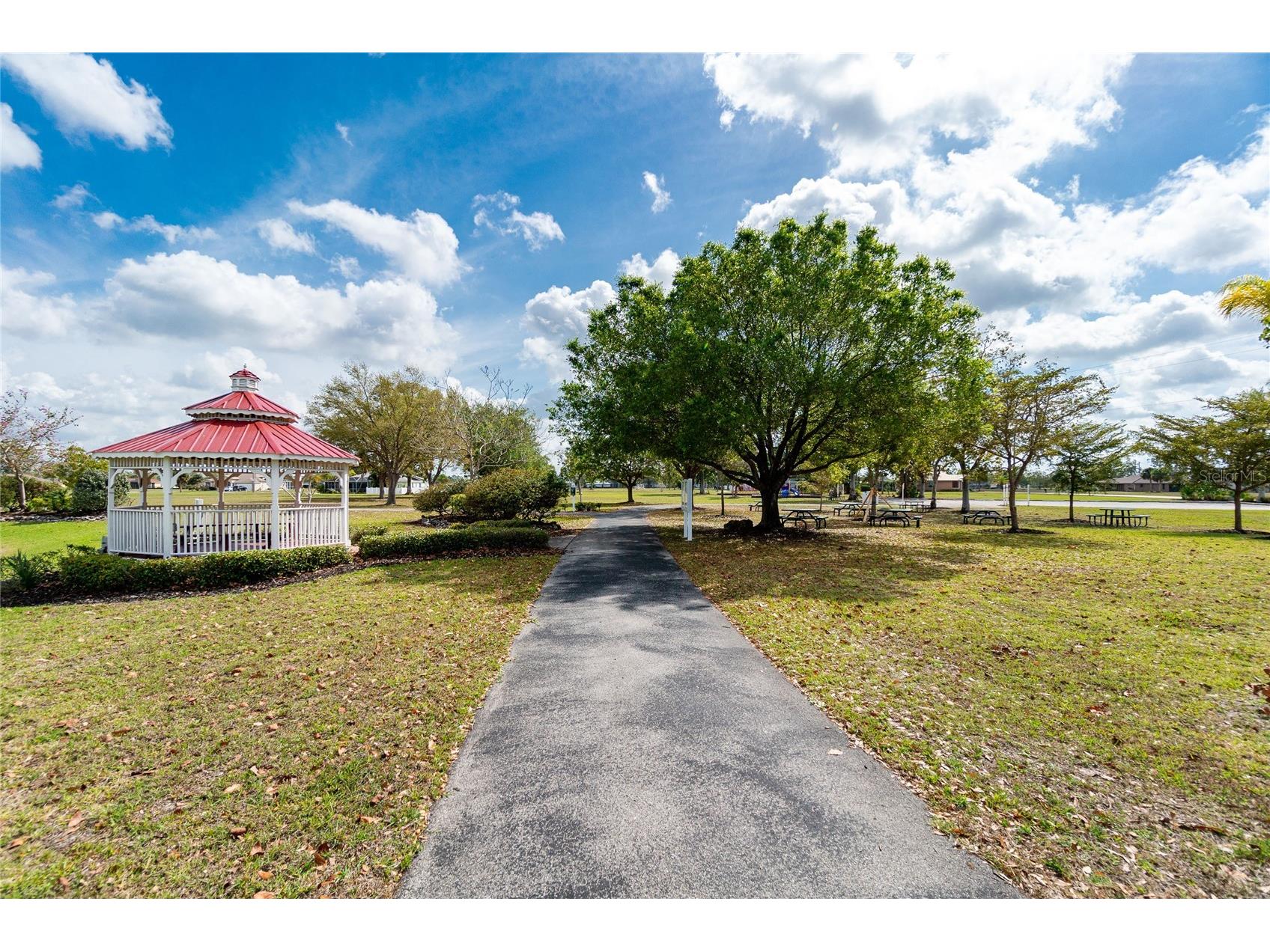 16074 Overdale Court Punta Gorda FL 33955 C7526608 image57