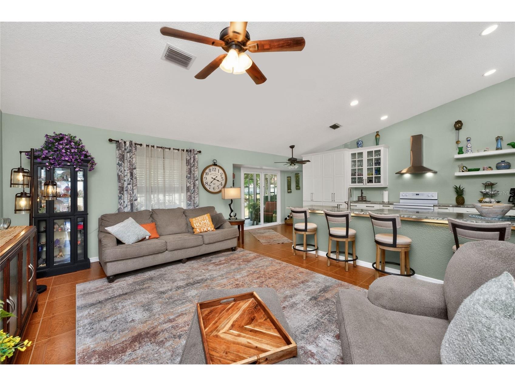16074 Overdale Court Punta Gorda FL 33955 C7526608 image6