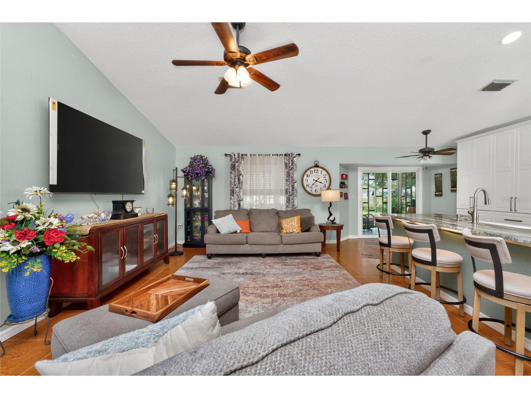 16074 Overdale Court Punta Gorda FL 33955 C7526608 image7