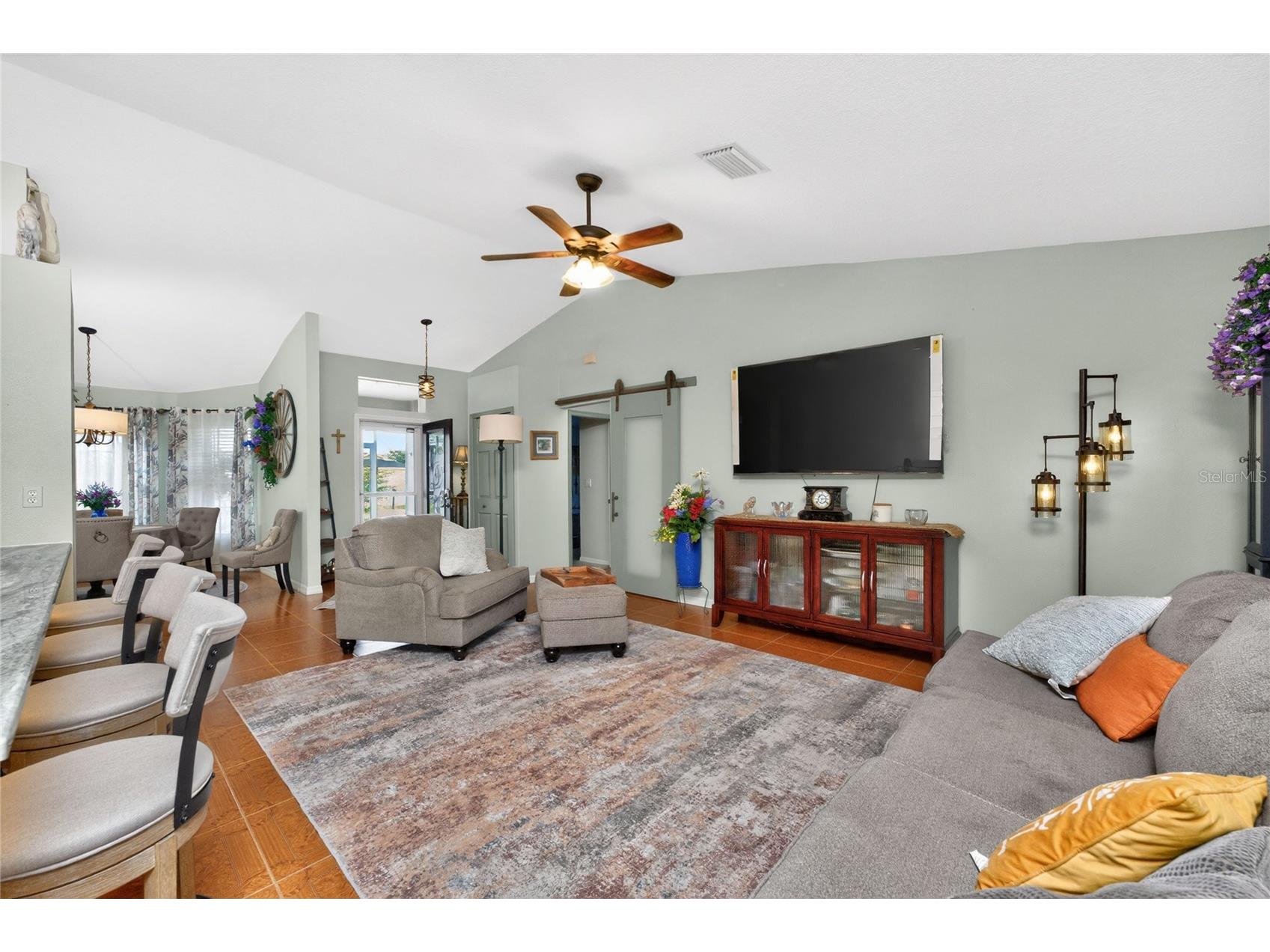 16074 Overdale Court Punta Gorda FL 33955 C7526608 image8