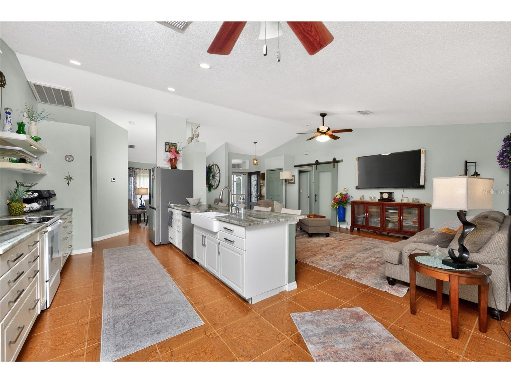 16074 Overdale Court Punta Gorda FL 33955 C7526608 image9