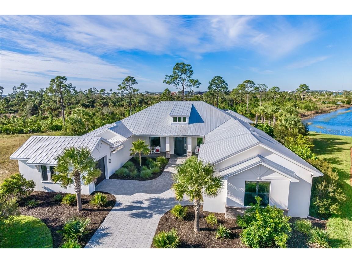 16074 Palmetto Street Punta Gorda FL 33982 C7485750 image1