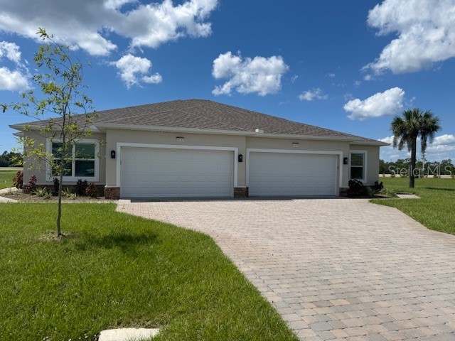 16075 Badalona Drive Punta Gorda FL 33955 C7514667 image1