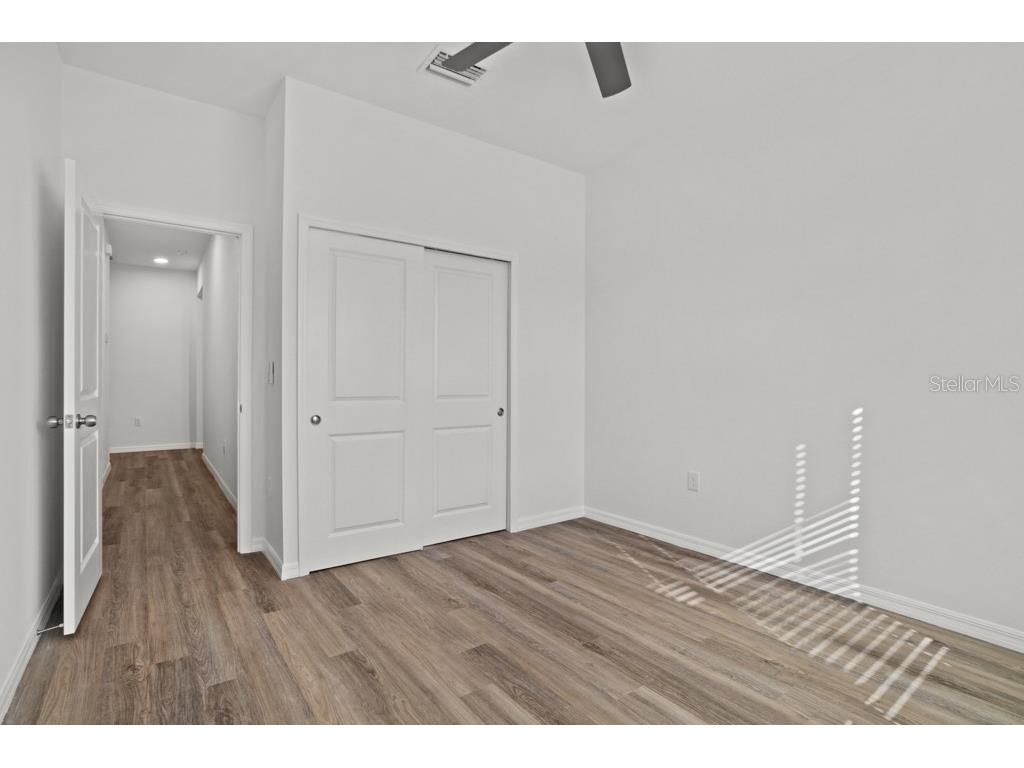 16075 Badalona Drive Punta Gorda FL 33955 C7514667 image10