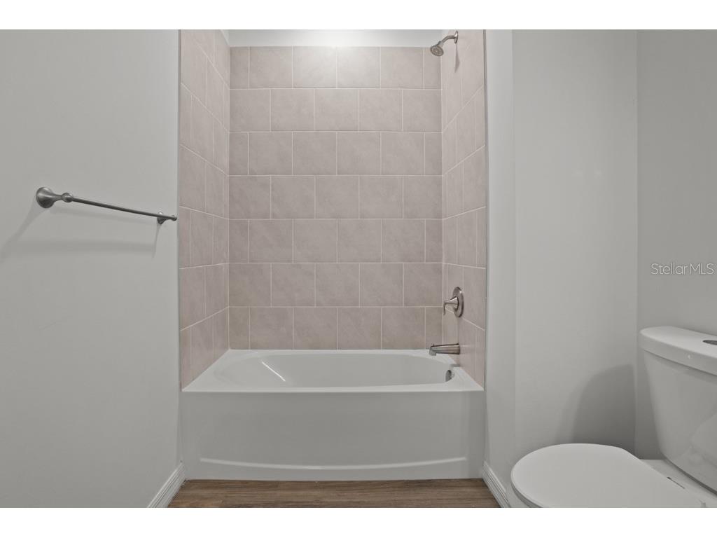 16075 Badalona Drive Punta Gorda FL 33955 C7514667 image12