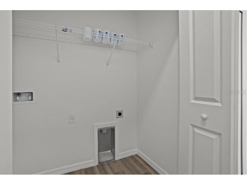 16075 Badalona Drive Punta Gorda FL 33955 C7514667 image14