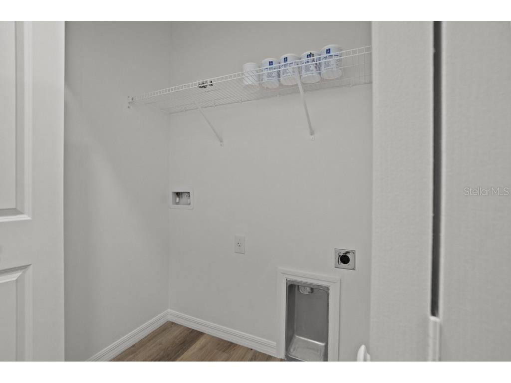 16075 Badalona Drive Punta Gorda FL 33955 C7514667 image15