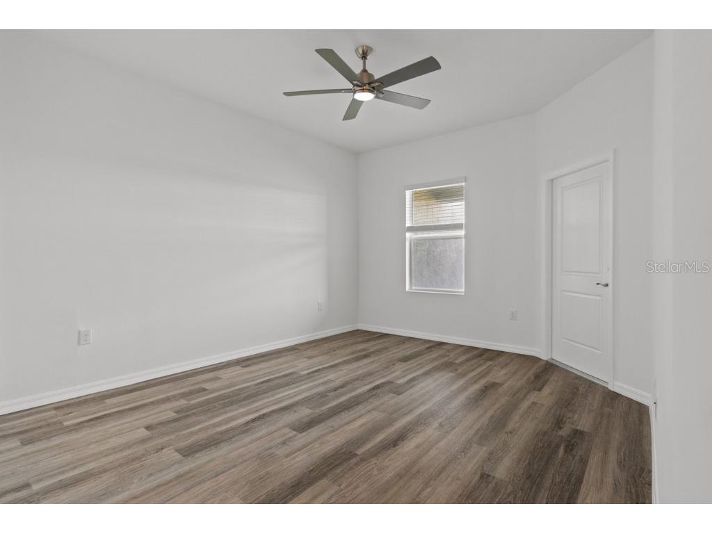 16075 Badalona Drive Punta Gorda FL 33955 C7514667 image16