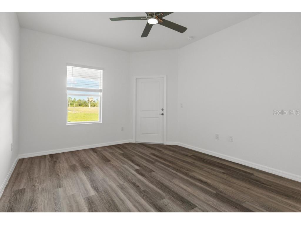 16075 Badalona Drive Punta Gorda FL 33955 C7514667 image17