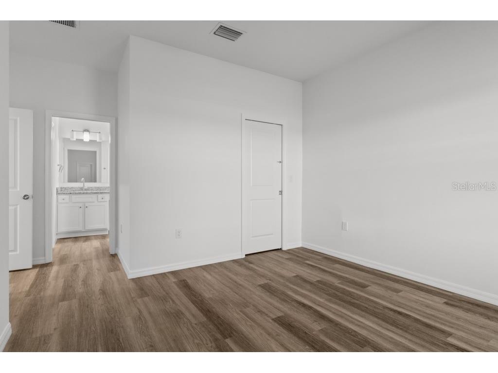 16075 Badalona Drive Punta Gorda FL 33955 C7514667 image19