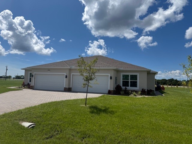 16075 Badalona Drive Punta Gorda FL 33955 C7514667 image2