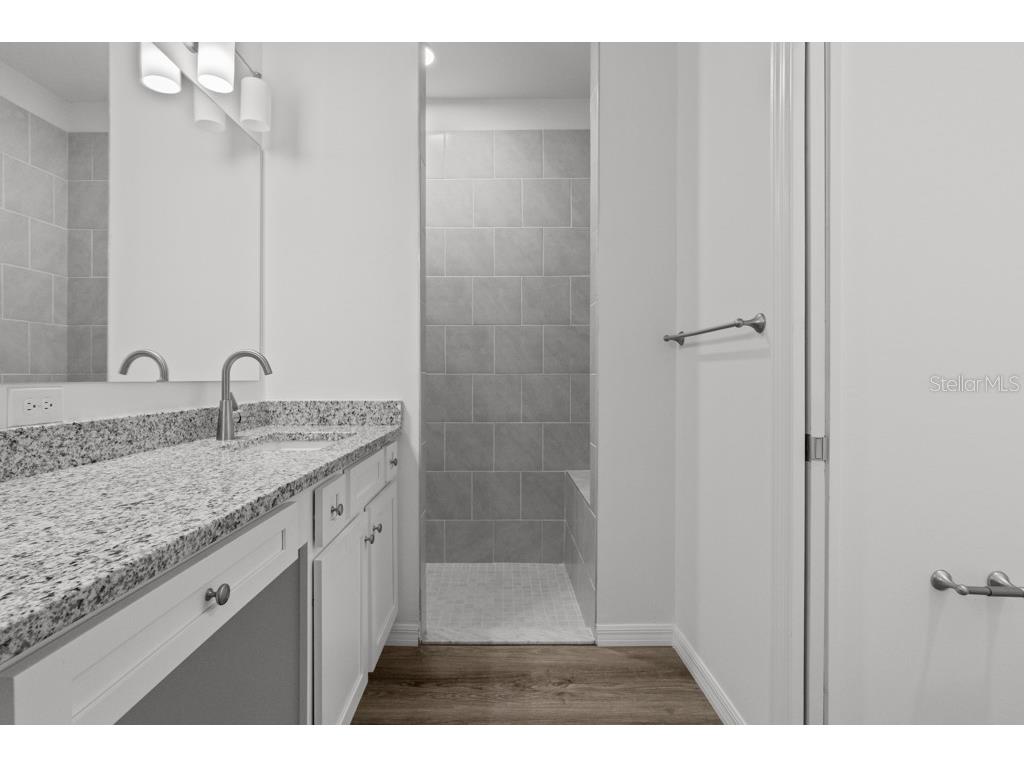 16075 Badalona Drive Punta Gorda FL 33955 C7514667 image21