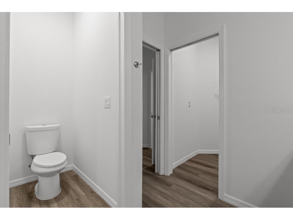 16075 Badalona Drive Punta Gorda FL 33955 C7514667 image22