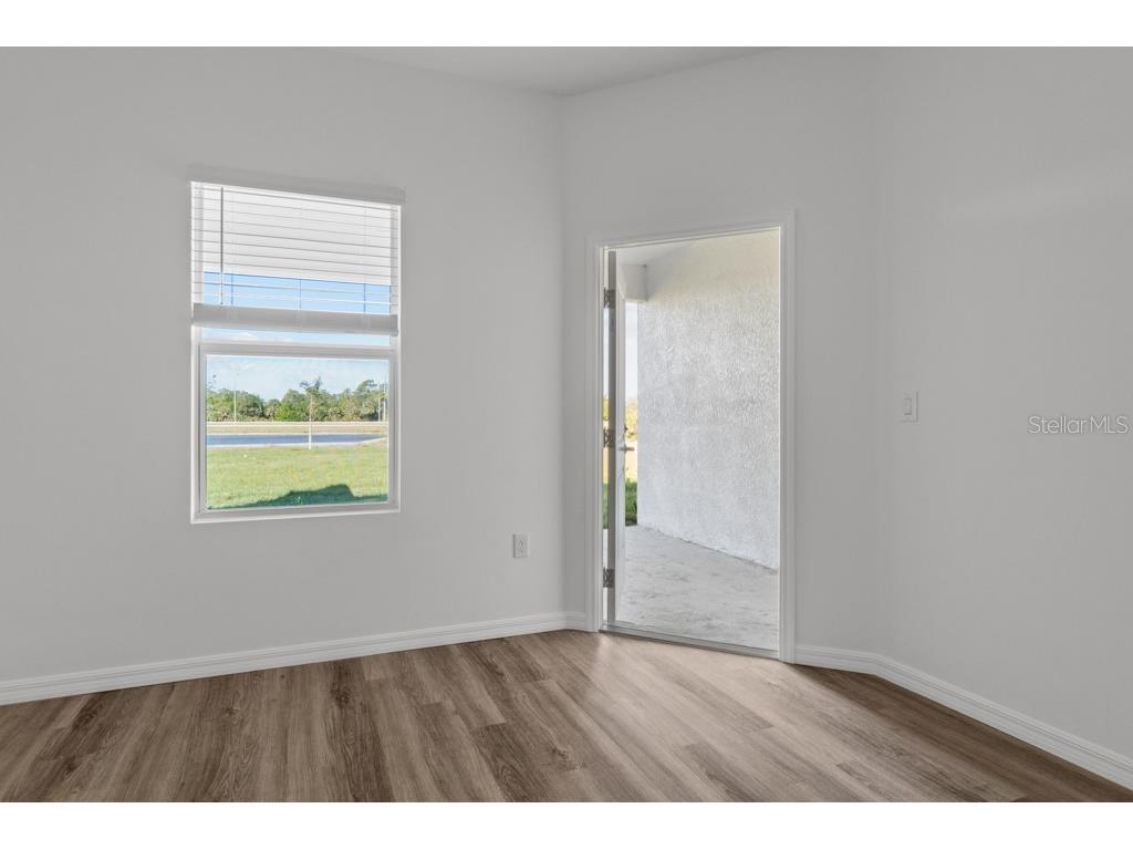 16075 Badalona Drive Punta Gorda FL 33955 C7514667 image23