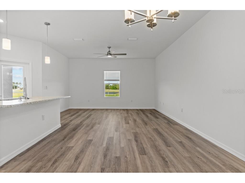 16075 Badalona Drive Punta Gorda FL 33955 C7514667 image24