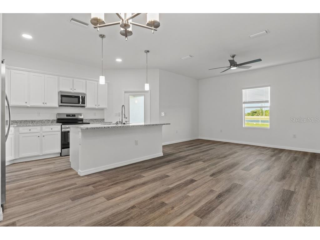 16075 Badalona Drive Punta Gorda FL 33955 C7514667 image25