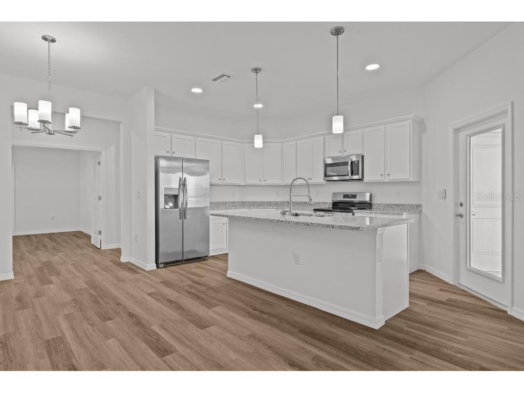 16075 Badalona Drive Punta Gorda FL 33955 C7514667 image27