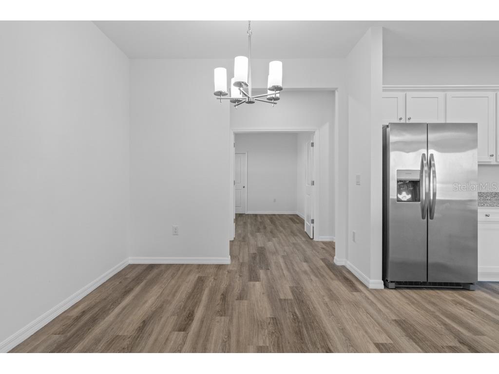 16075 Badalona Drive Punta Gorda FL 33955 C7514667 image28