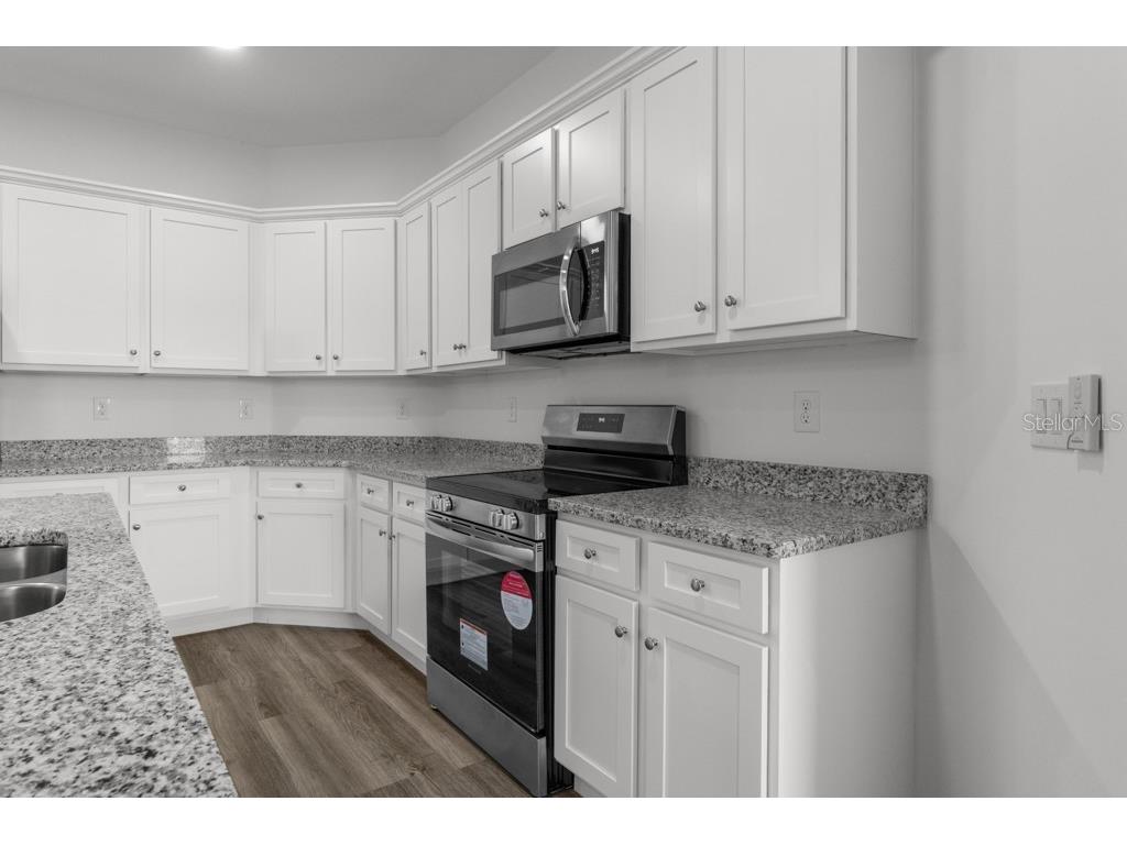 16075 Badalona Drive Punta Gorda FL 33955 C7514667 image29