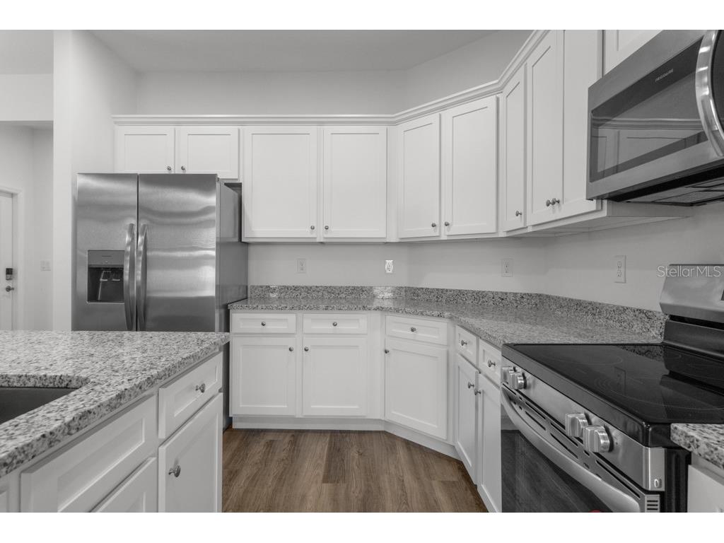 16075 Badalona Drive Punta Gorda FL 33955 C7514667 image30