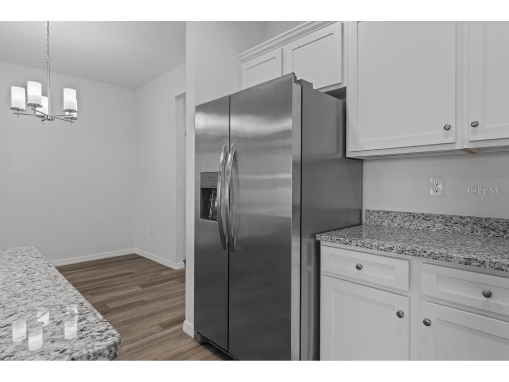 16075 Badalona Drive Punta Gorda FL 33955 C7514667 image31