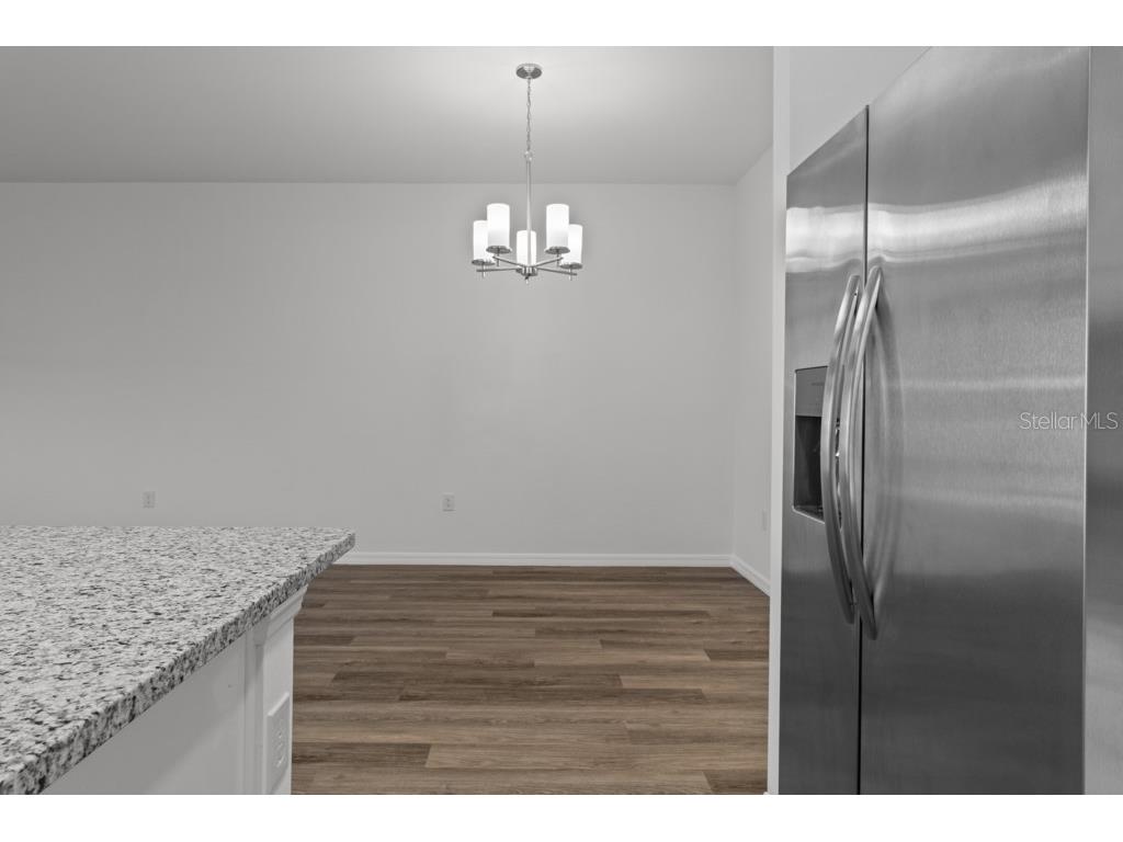 16075 Badalona Drive Punta Gorda FL 33955 C7514667 image32