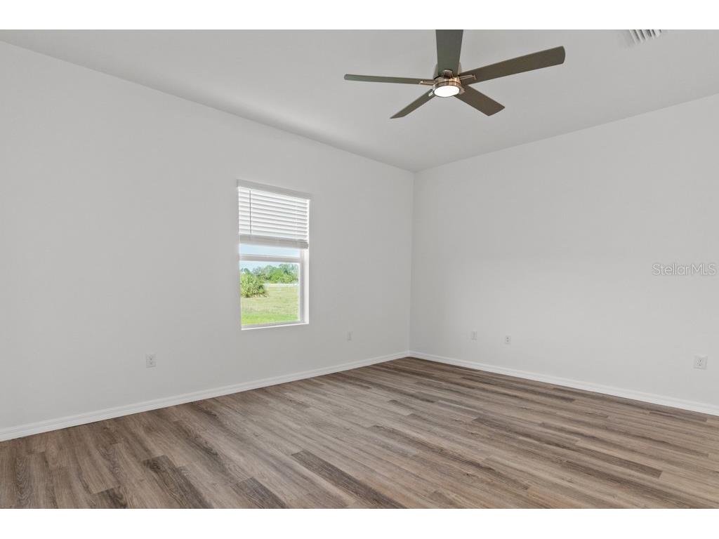 16075 Badalona Drive Punta Gorda FL 33955 C7514667 image34