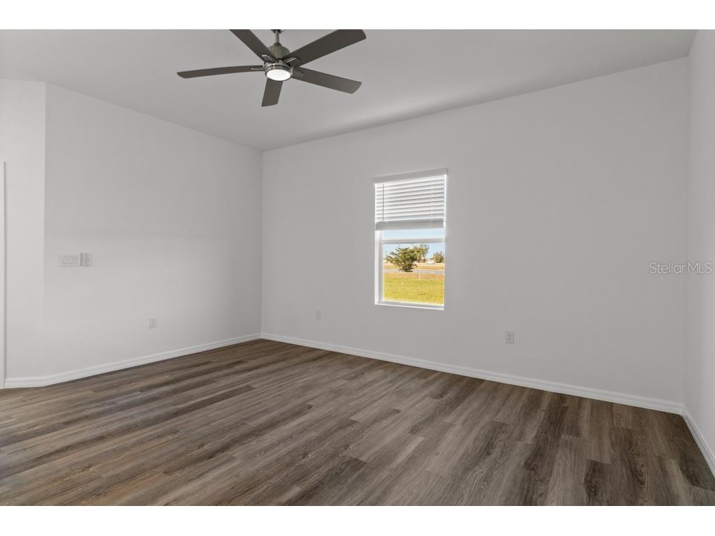 16075 Badalona Drive Punta Gorda FL 33955 C7514667 image36