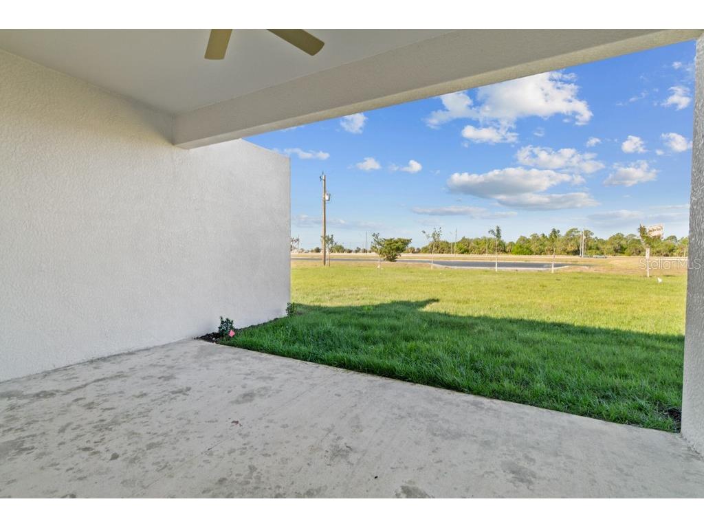 16075 Badalona Drive Punta Gorda FL 33955 C7514667 image37