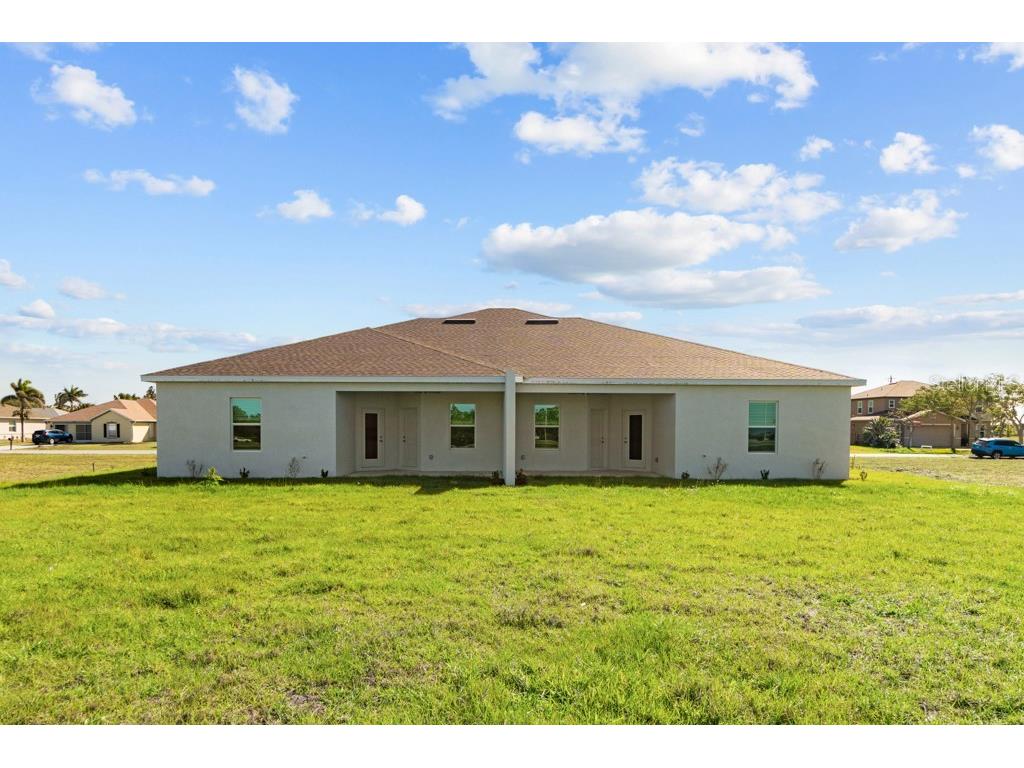 16075 Badalona Drive Punta Gorda FL 33955 C7514667 image39