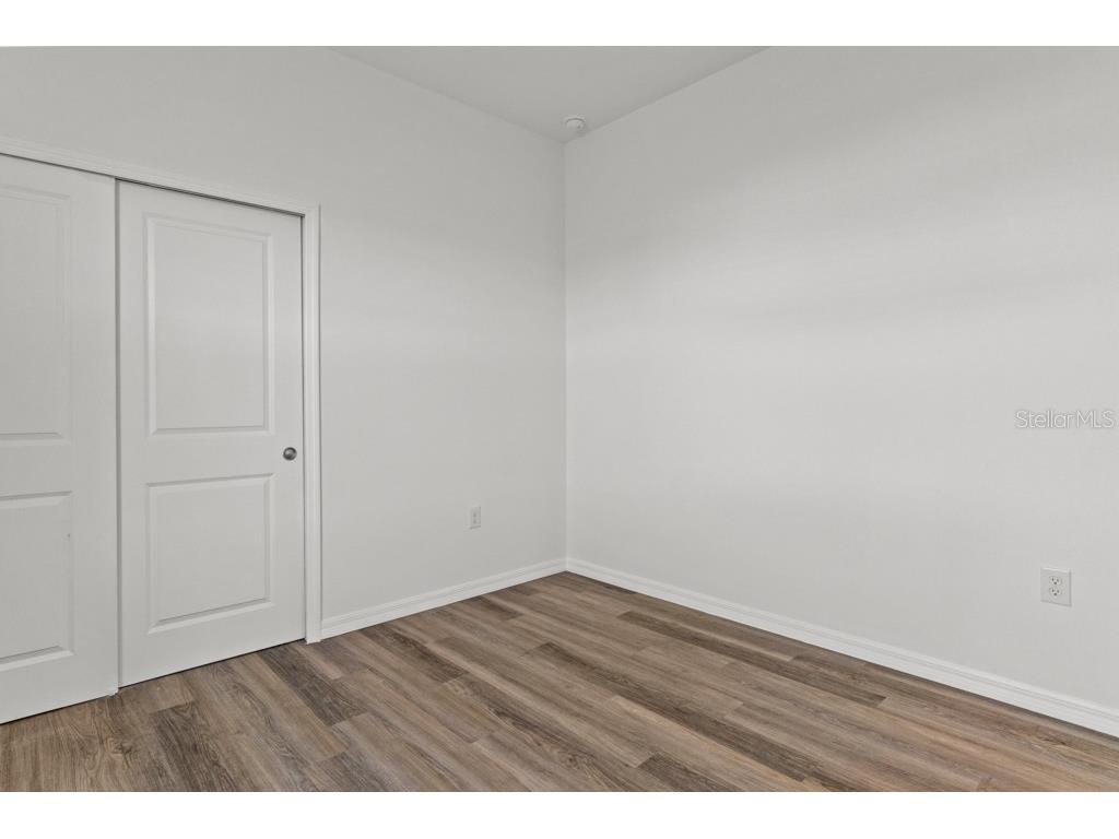 16075 Badalona Drive Punta Gorda FL 33955 C7514667 image4