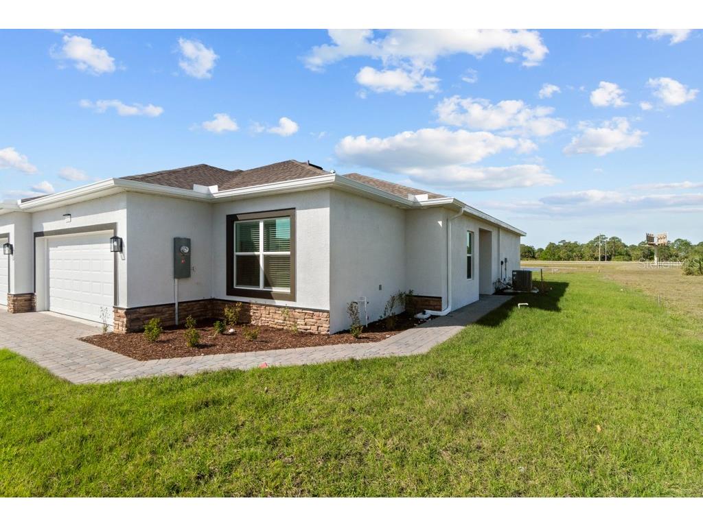 16075 Badalona Drive Punta Gorda FL 33955 C7514667 image40
