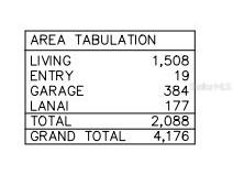 16075 Badalona Drive Punta Gorda FL 33955 C7514667 image41