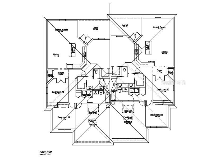16075 Badalona Drive Punta Gorda FL 33955 C7514667 image42