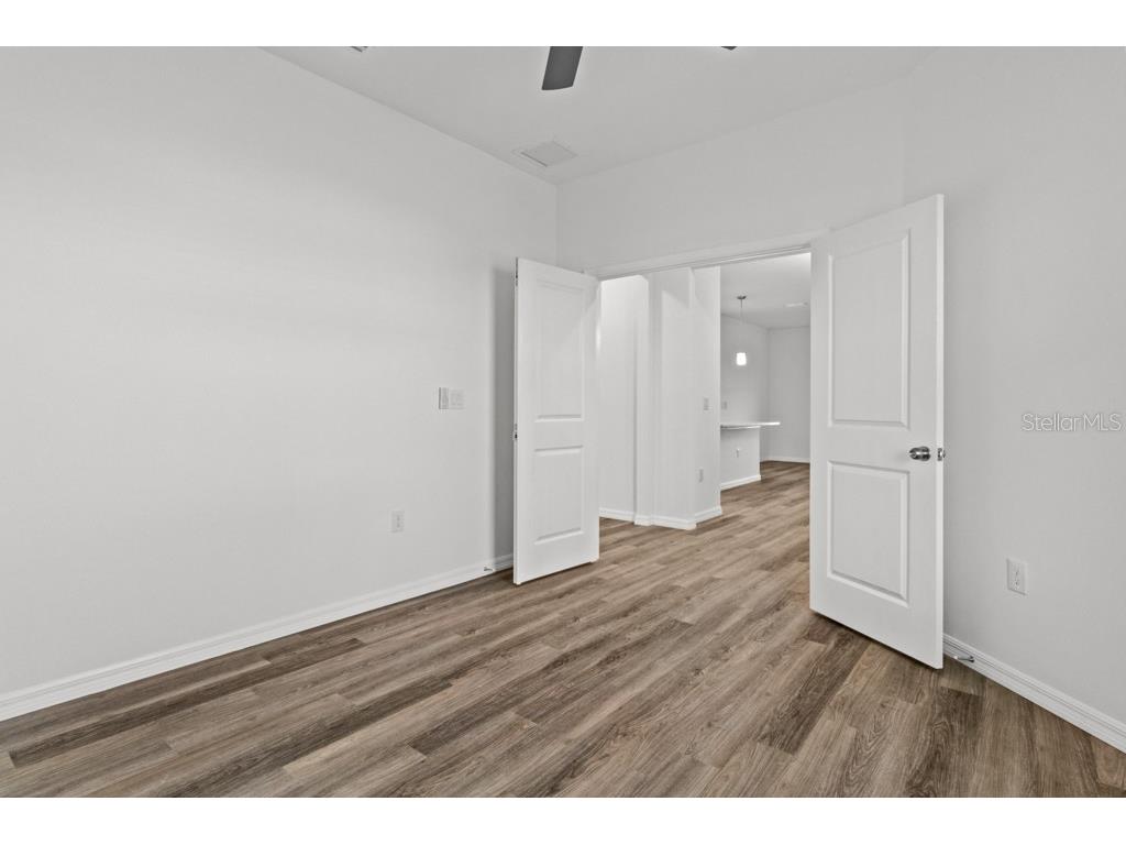 16075 Badalona Drive Punta Gorda FL 33955 C7514667 image5