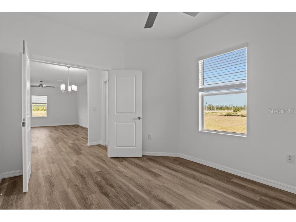 16075 Badalona Drive Punta Gorda FL 33955 C7514667 image6